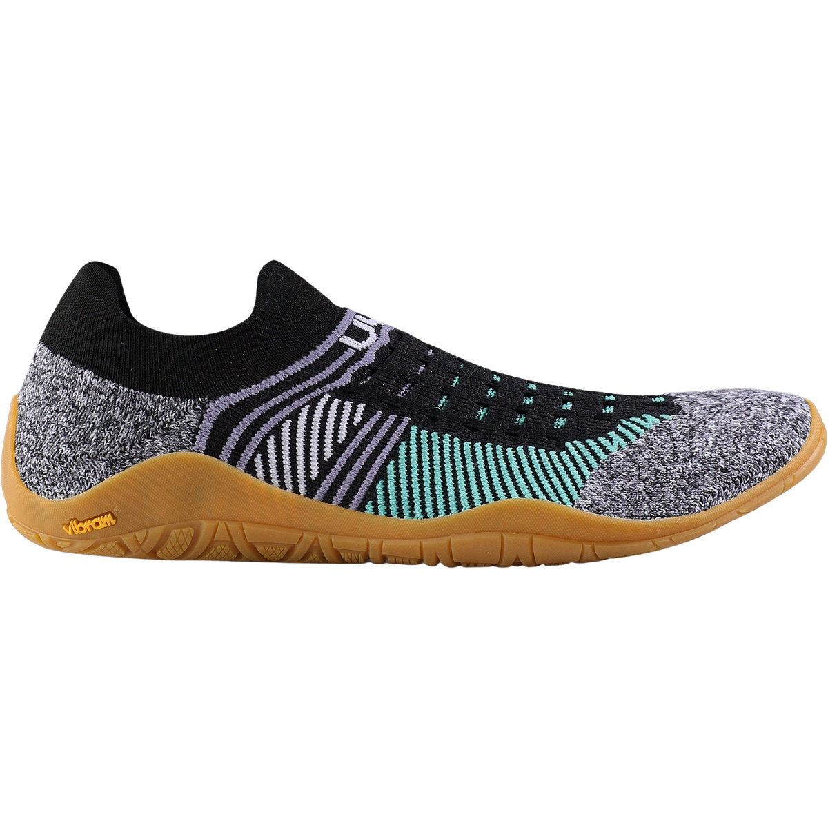 foto del prodotto uyn uomo scarpe beemotion