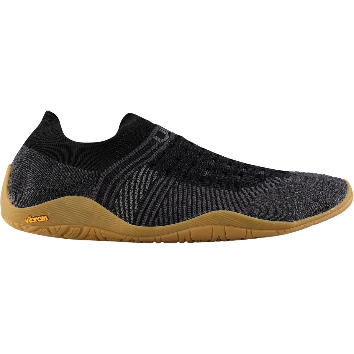 foto del prodotto uyn uomo scarpe beemotion