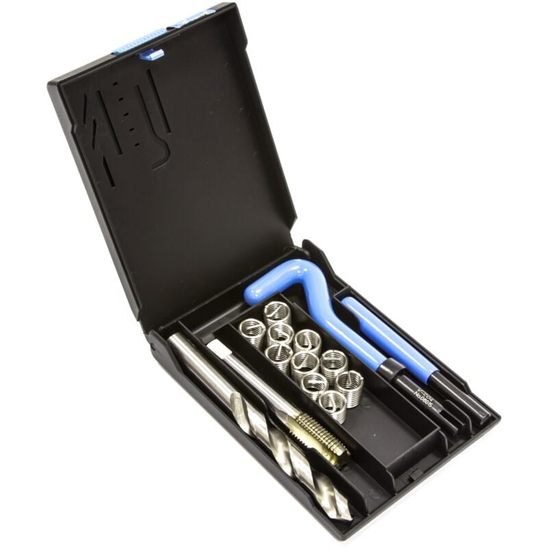 foto del prodotto v coil kit di riparazione per filetti, 1 2 x 13 unc