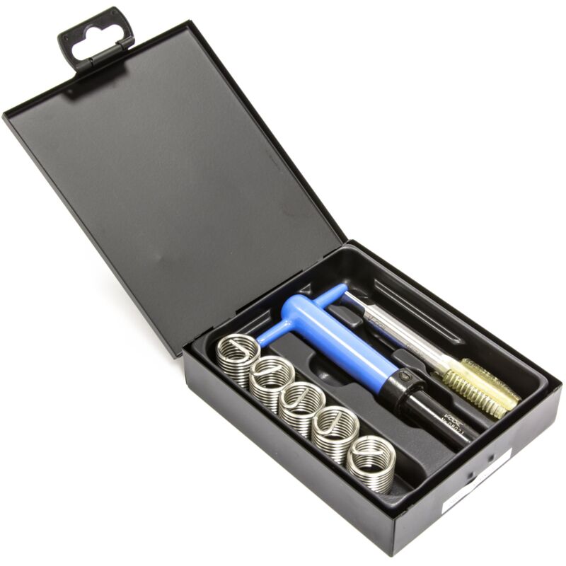 foto del prodotto v coil kit di riparazione per filetti, 20 x 2,5 mm