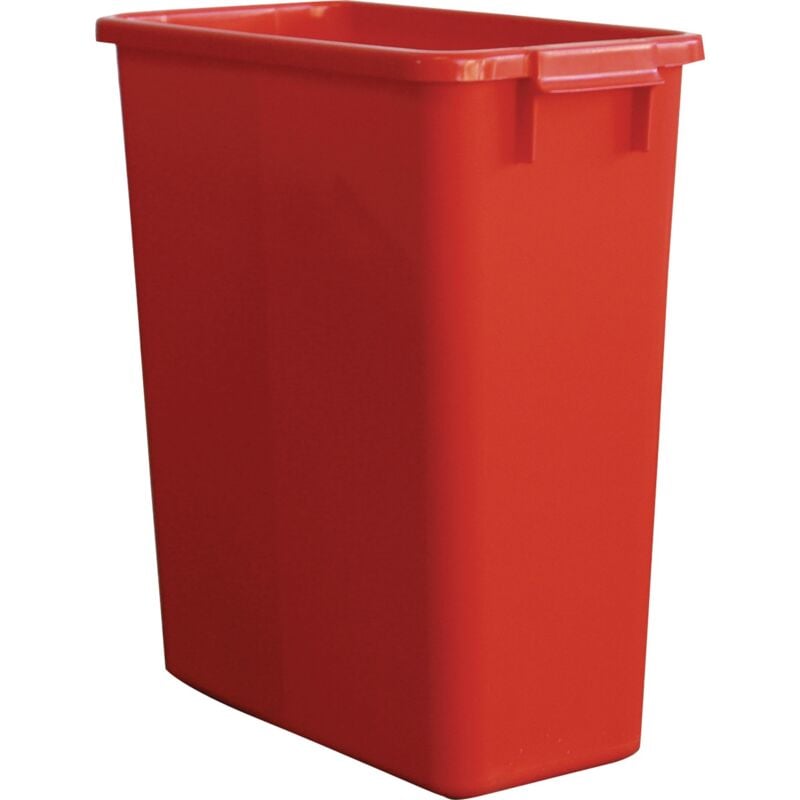 foto del prodotto v part kaiserkraft contenitori multiuso capacit 60 l lungh x