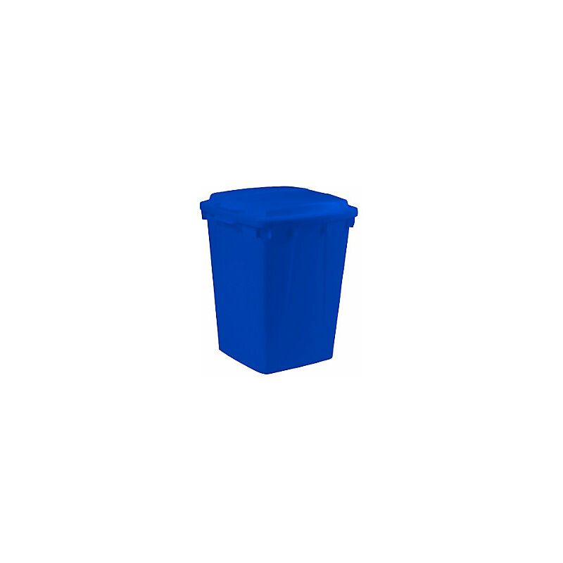 foto del prodotto v part kaiserkraft contenitori multiuso capacit 90 l lungh x