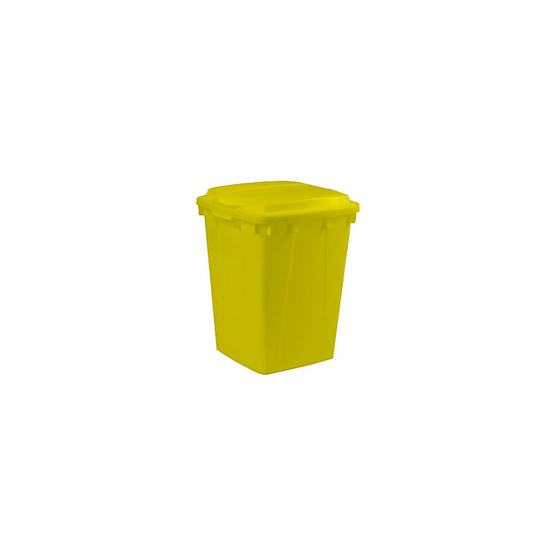 foto del prodotto v part kaiserkraft contenitori multiuso capacit 90 l lungh x