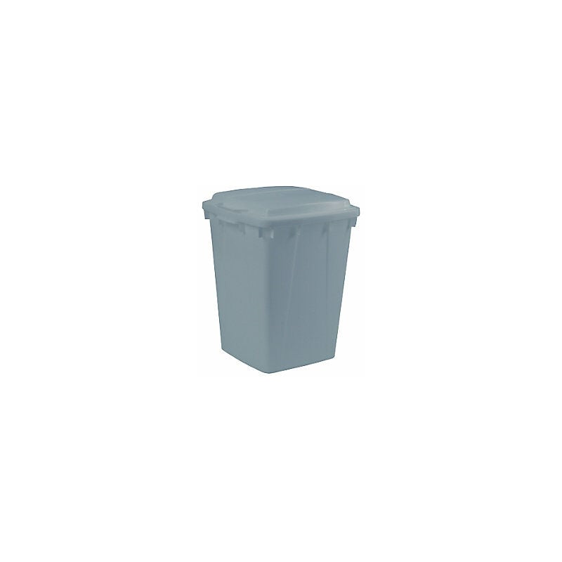 foto del prodotto v part kaiserkraft contenitori multiuso capacit 90 l lungh x