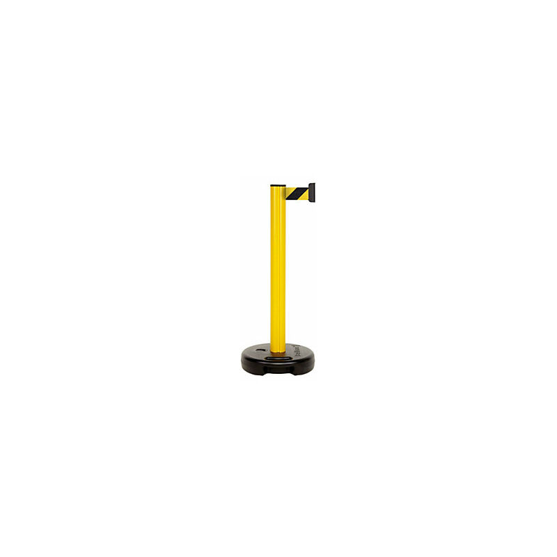 foto del prodotto v part kaiserkraft paletti in pvc con nastro estrazione nastro max