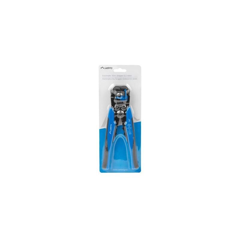 foto del prodotto v platinum 8430525048294 batteria platinum ytx9-bs di bs, nero