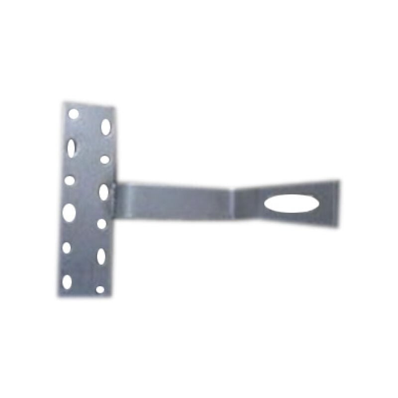foto del prodotto v tac ganci per tetto con tegole portoghesi per fissaggio moduli fotovoltaici 5pz