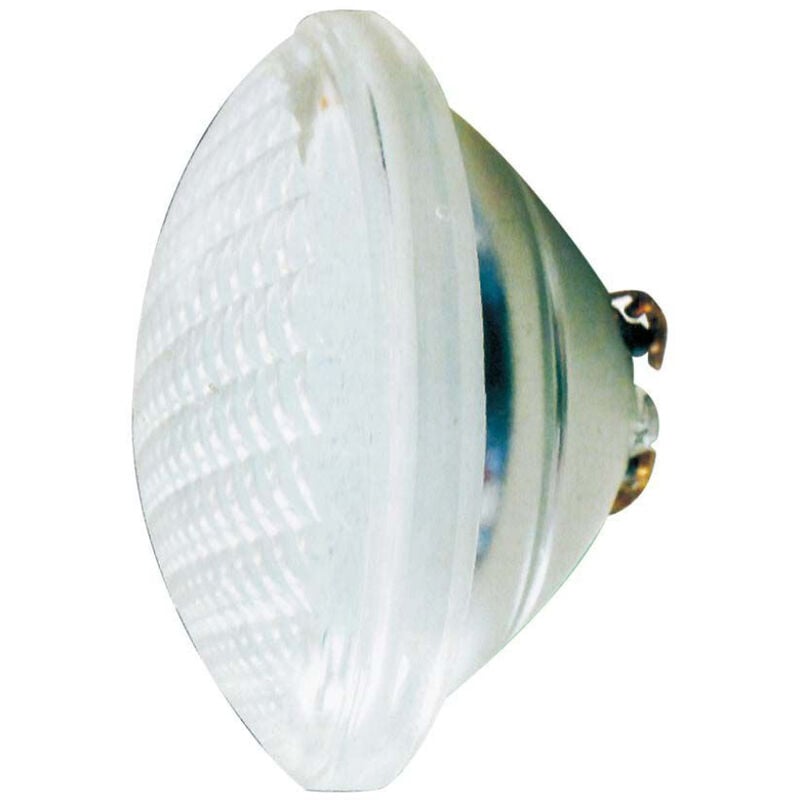 foto del prodotto v tac lampada led da piscina in vetro 18w par56 bianco freddo ip68