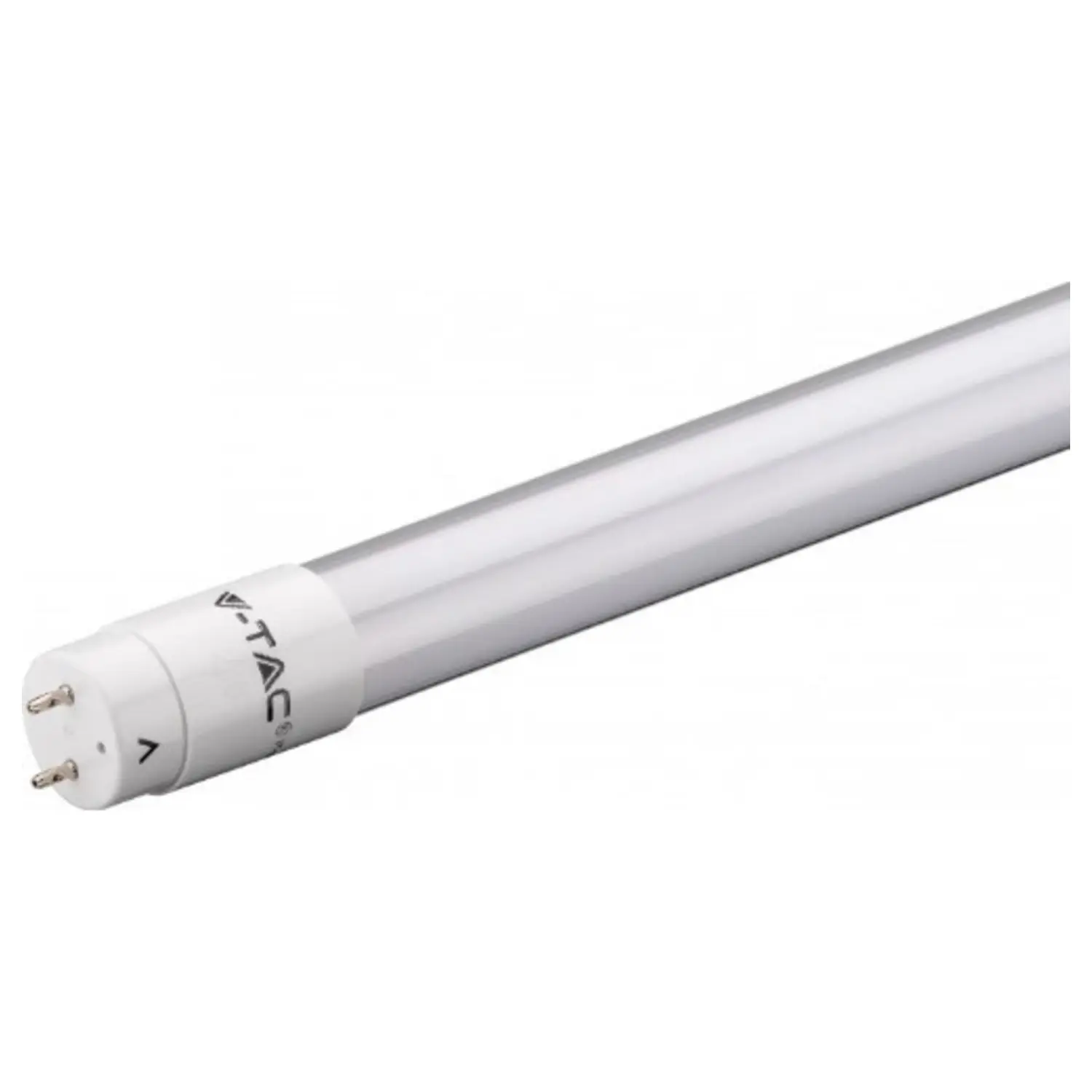 foto del prodotto v tac neon tubo a led g5 16 watt bianco freddo 1,2 mt