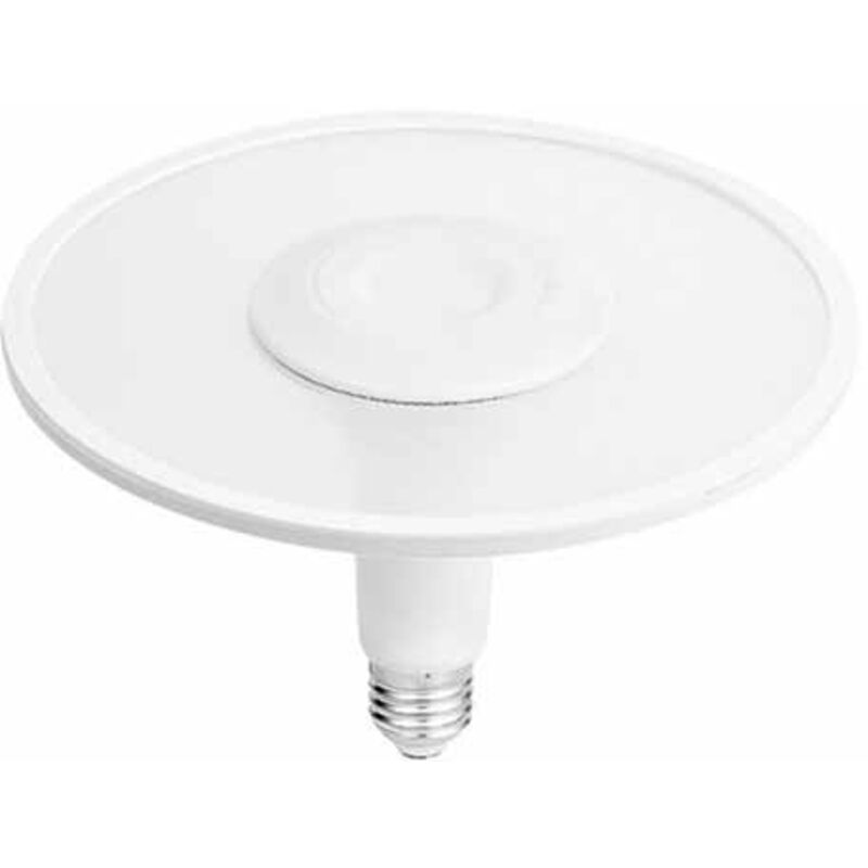 foto del prodotto v-tac - pro vt-2311 lampadina led e27 11w ufo chip samsung - sku 2781 / 2782 / 2783 - colore luce: bianco naturale