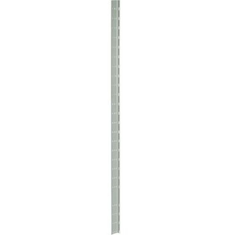 foto del prodotto v tac separatore lineare verticale 300cm flatwall bticino cod. 3804 