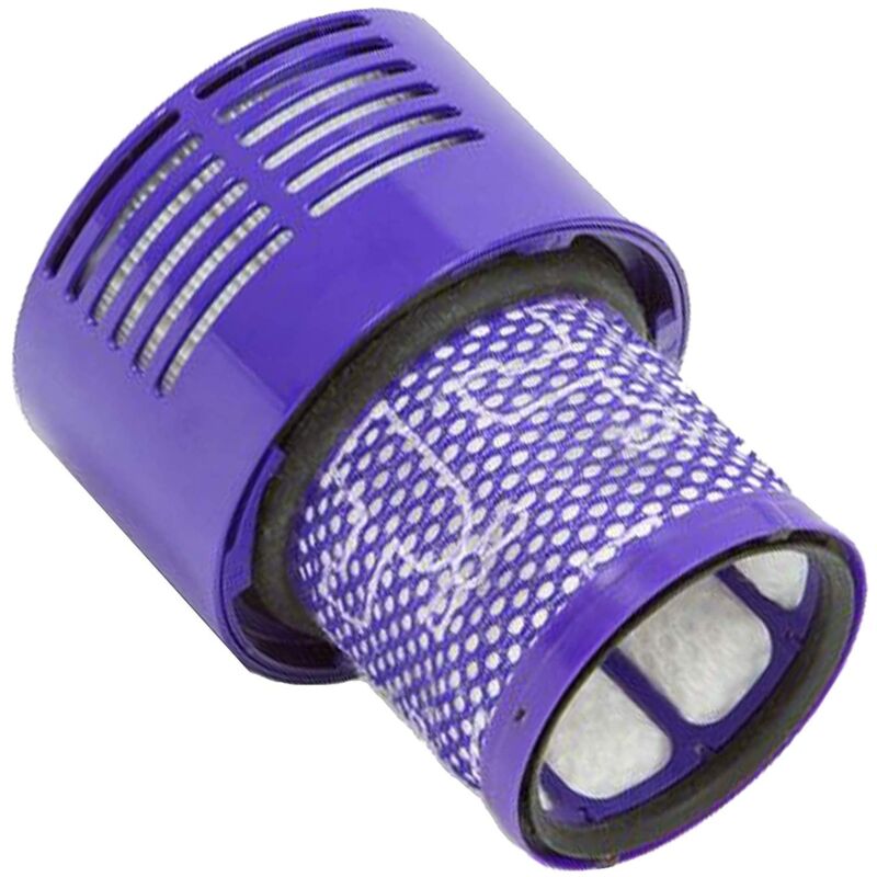 foto del prodotto v10 filtro per aspirapolvere dyson