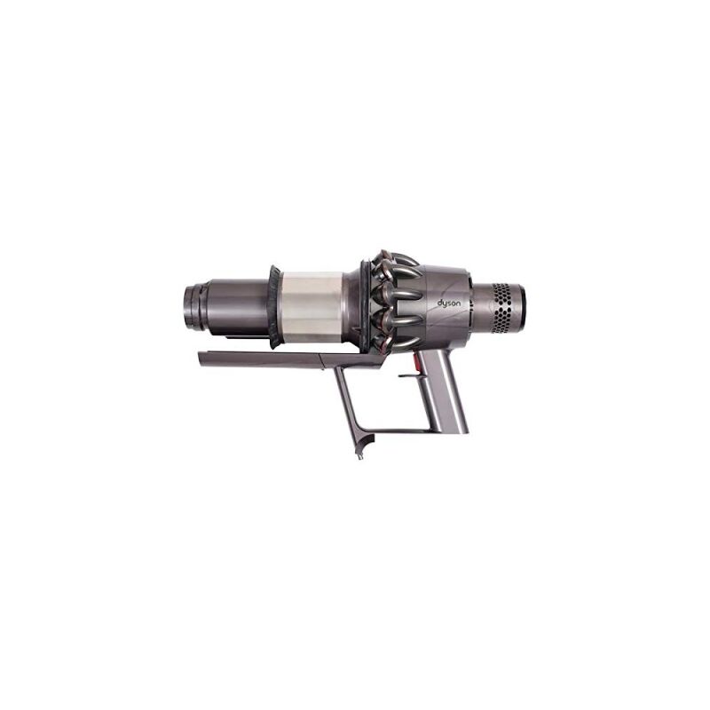 foto del prodotto v11 sv14 corpo principale e big cyclone in nickel con lcd 970142 01 dyson