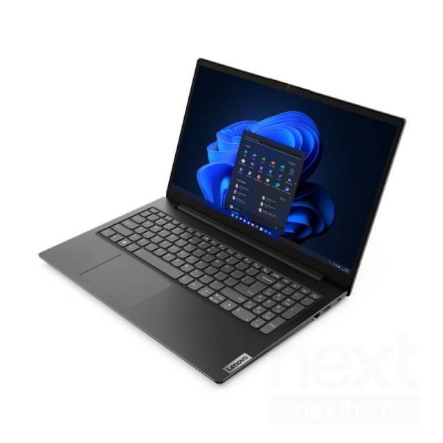 foto del prodotto v15 iru gen4 dos