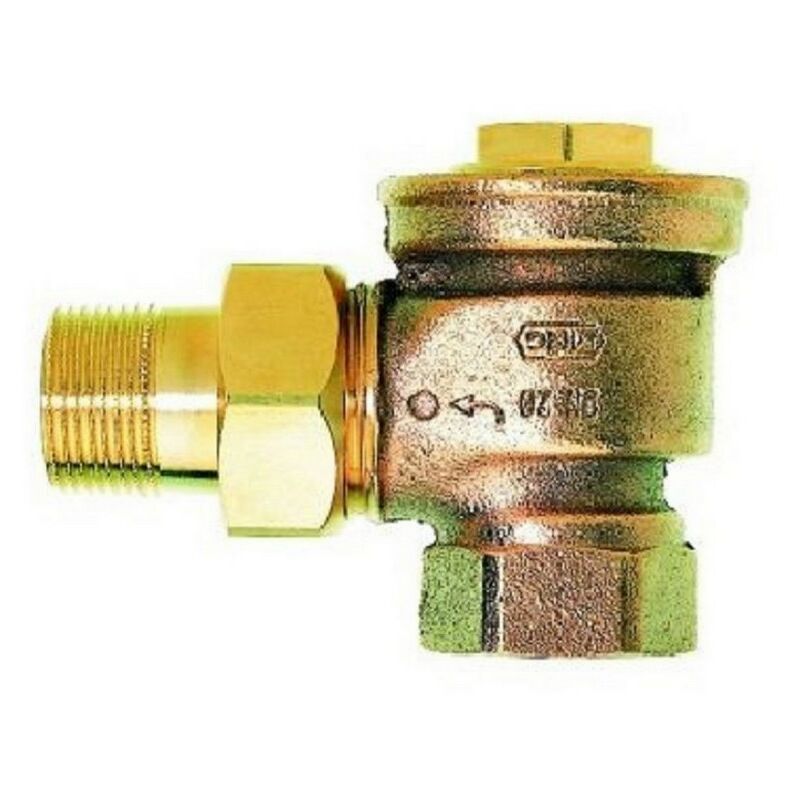 foto del prodotto v2440e0025 veramax v2430, v2440 honeywell