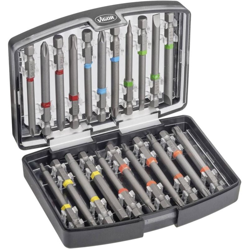 foto del prodotto v6068 v6068 kit inserti vigor