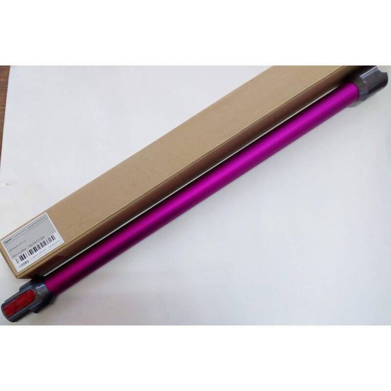foto del prodotto v7 sv11 967477 05 fuchsia pipa originale dyson