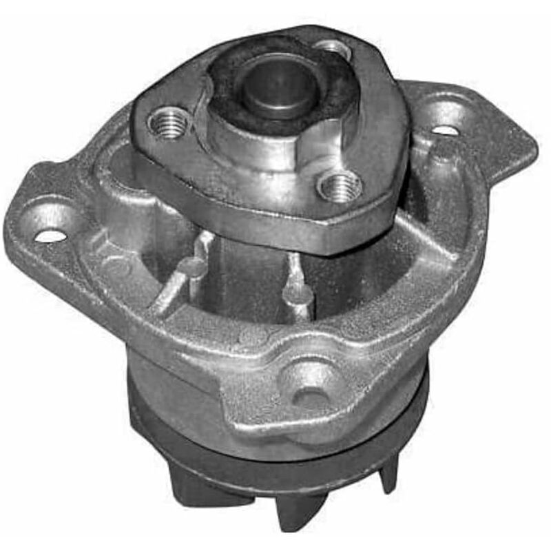 foto del prodotto va506798 pompe acqua, valeo