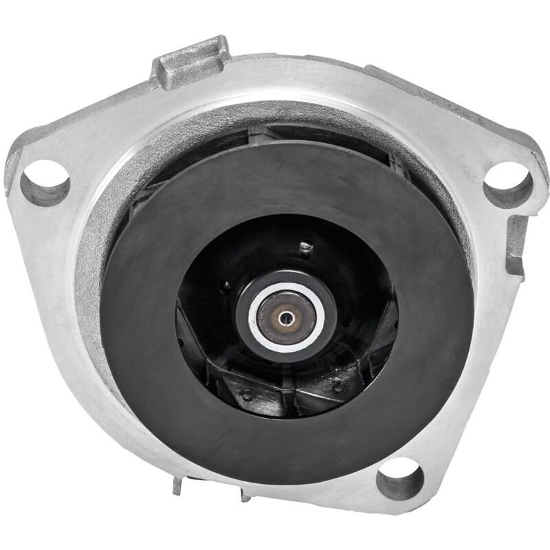 foto del prodotto va506887 pompe acqua valeo