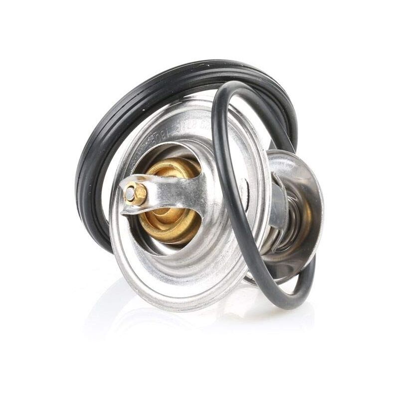 foto del prodotto va820168 termico - valeo