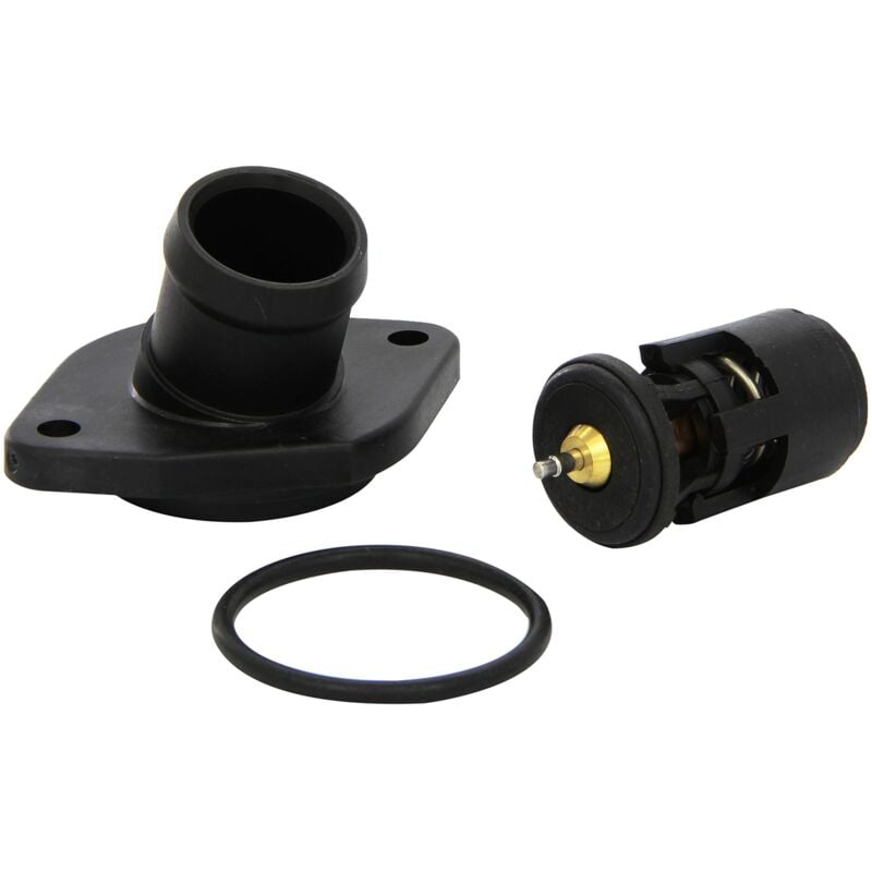 foto del prodotto va820962 termico - valeo