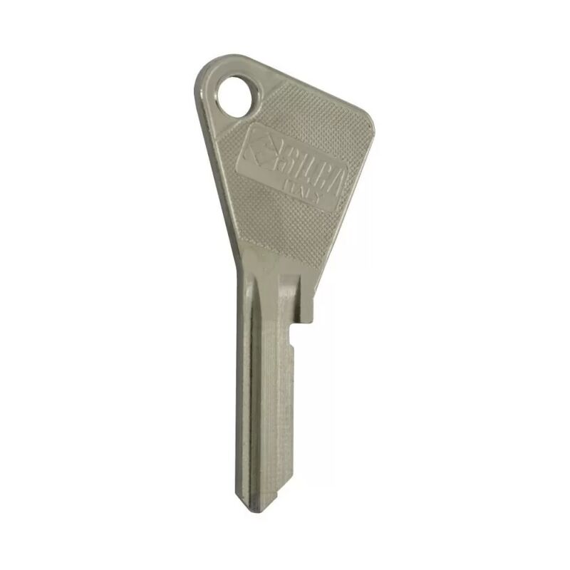 foto del prodotto vac2 chiave vac2 per vachette silca
