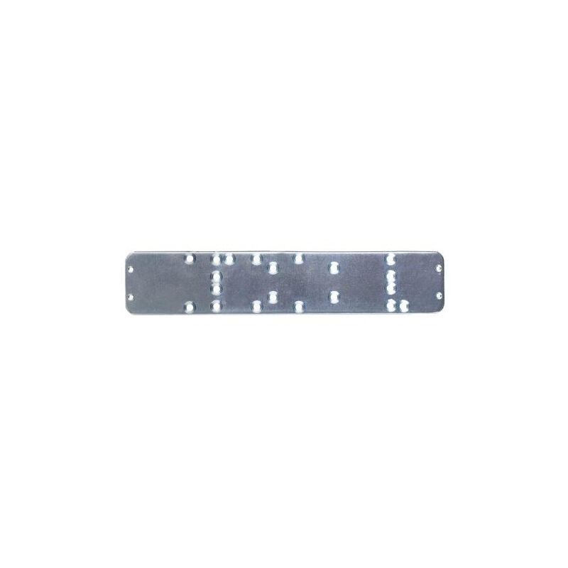 foto del prodotto vachette a126 piastra di montaggio per dc340 dc347 11164000