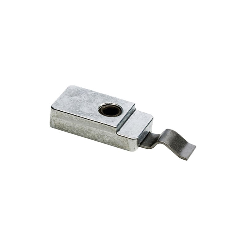 foto del prodotto vachette arresto meccanico a156 per g892 g893 24290000