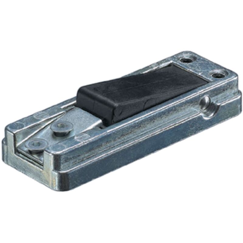 foto del prodotto vachette fermo x slitta dca152 assa abloy x dcg193 1 pezzo