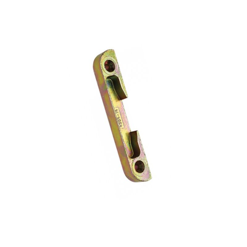 foto del prodotto vachette incontro a rulli per la serie 20000 da abbattere 016hbt16 1 4984 14 nella foratura dell asse 24 16681