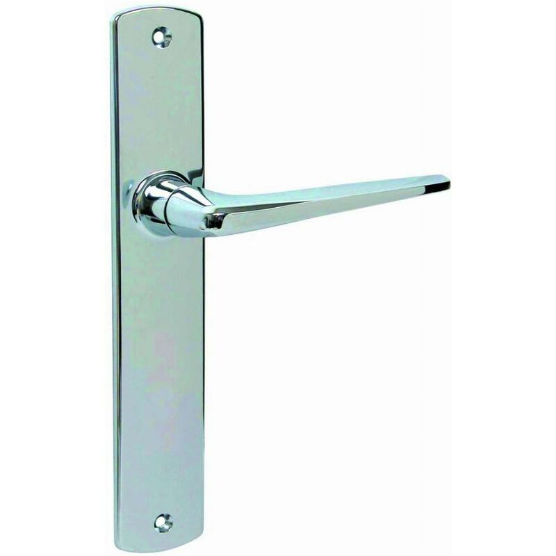 foto del prodotto vachette set di porte bezault riv bloc bocchetta per wc cromo 62059
