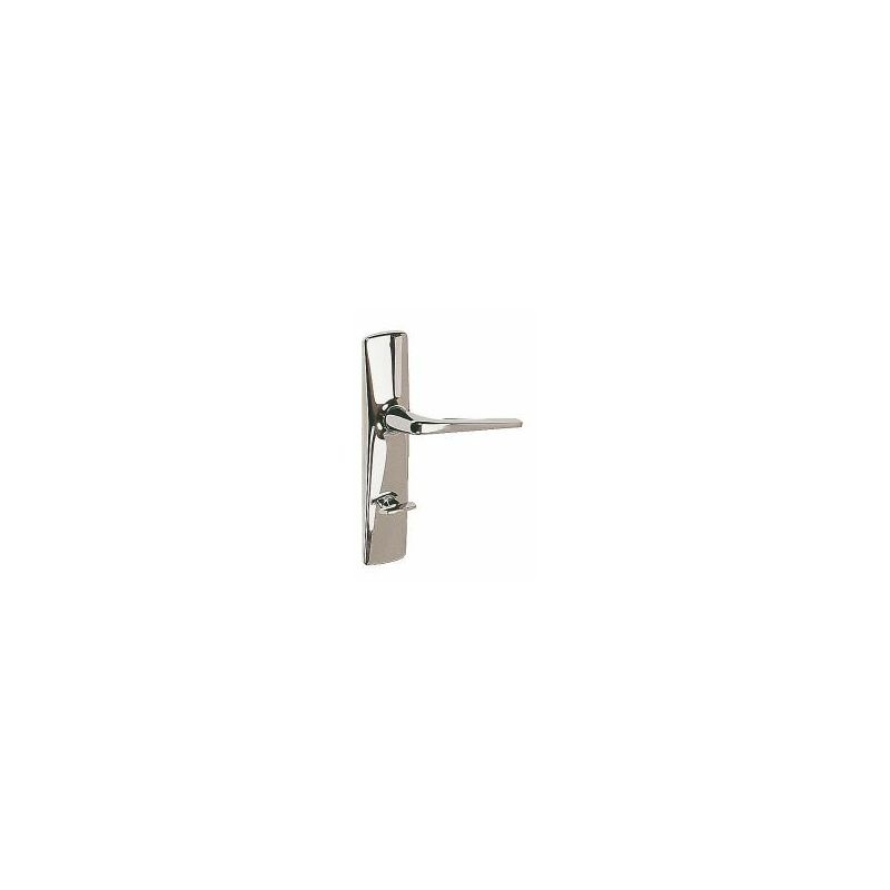 foto del prodotto vachette set di porte junior 4065 bezault wc cromo 0068891