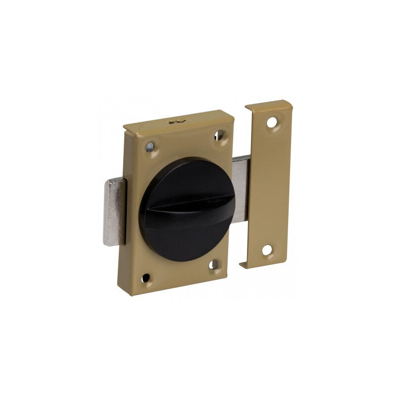 foto del prodotto vachette vernice a chiusura automatica 2974 25 mm 13611000