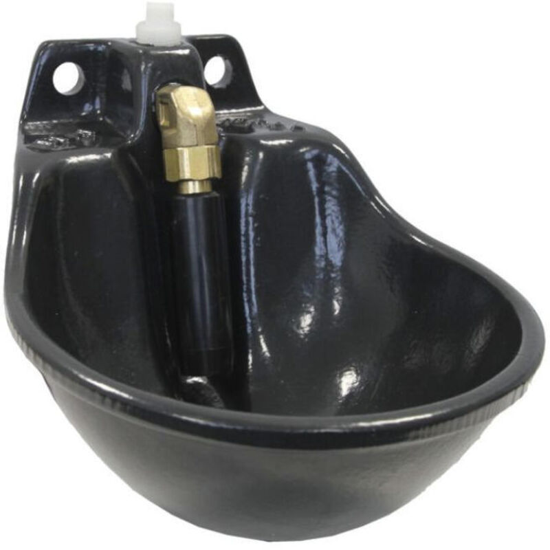 foto del prodotto vacuneo 61 eco suevia che beve patura