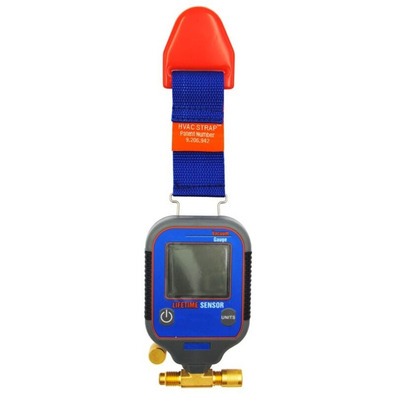 foto del prodotto vacuometro elettronico portatile misuratore di vuoto digitale 00000011477