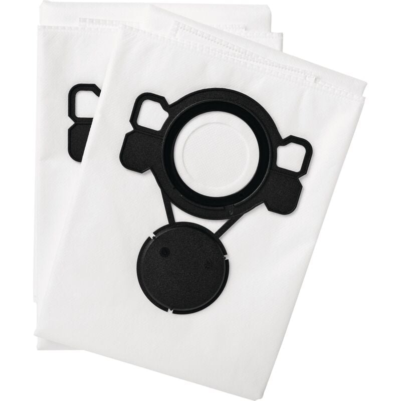 foto del prodotto vacurator bag attix 40 50 107419592 nilfisk