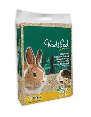 foto del prodotto vadibed lettiera in truciolo 14 lt temporaneamente mancante dall 039 azienda produttrice