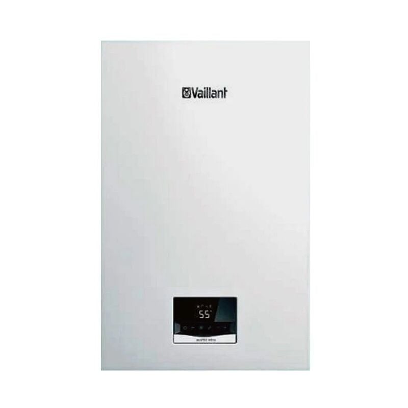 foto del prodotto vaillant - caldaia a condensazione eco tec intro 24-28 kw mtn