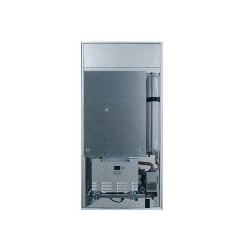 foto del prodotto vaillant caldaia a condensazione ecoinwall plus