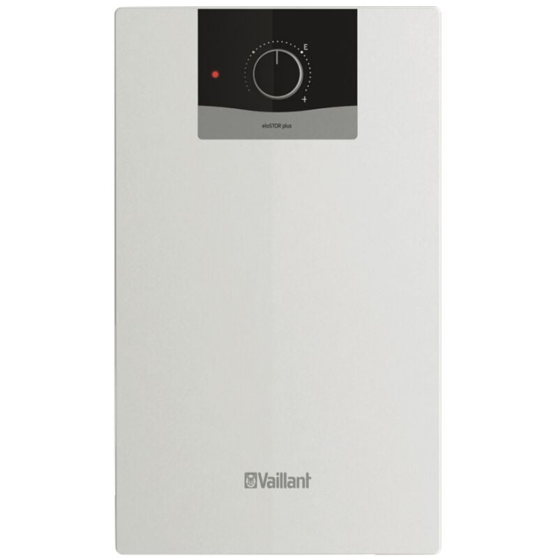 foto del prodotto vaillant dispositivo sottolavello caldaia serbatoio acqua calda 10l sottolavello 2 kw non pressurizzato