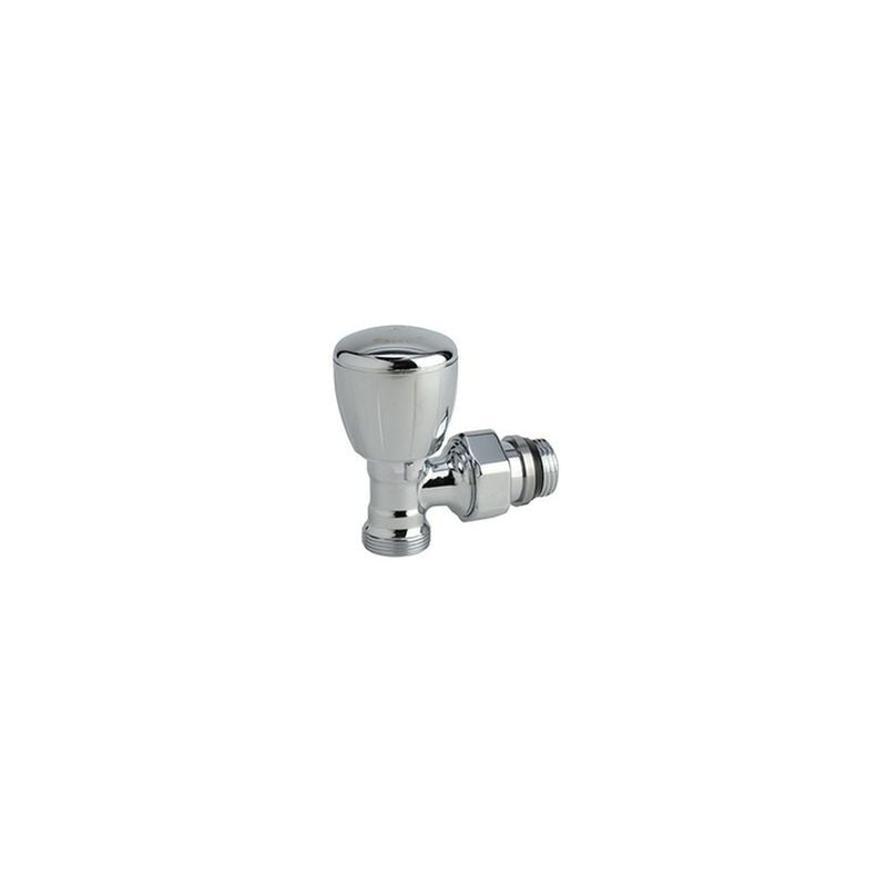 foto del prodotto val.1 2x16tr.crl sq t.arredo no adatt. giacomini