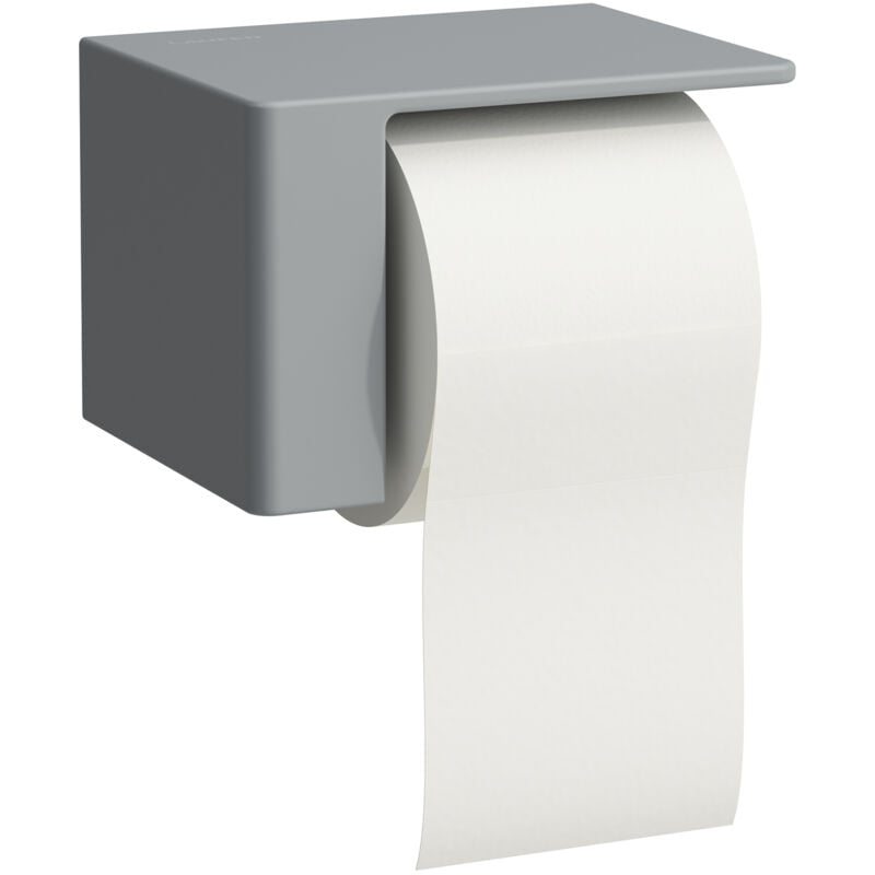 foto del prodotto val porte rouleau de papier, droite, h8722807580001, laufen