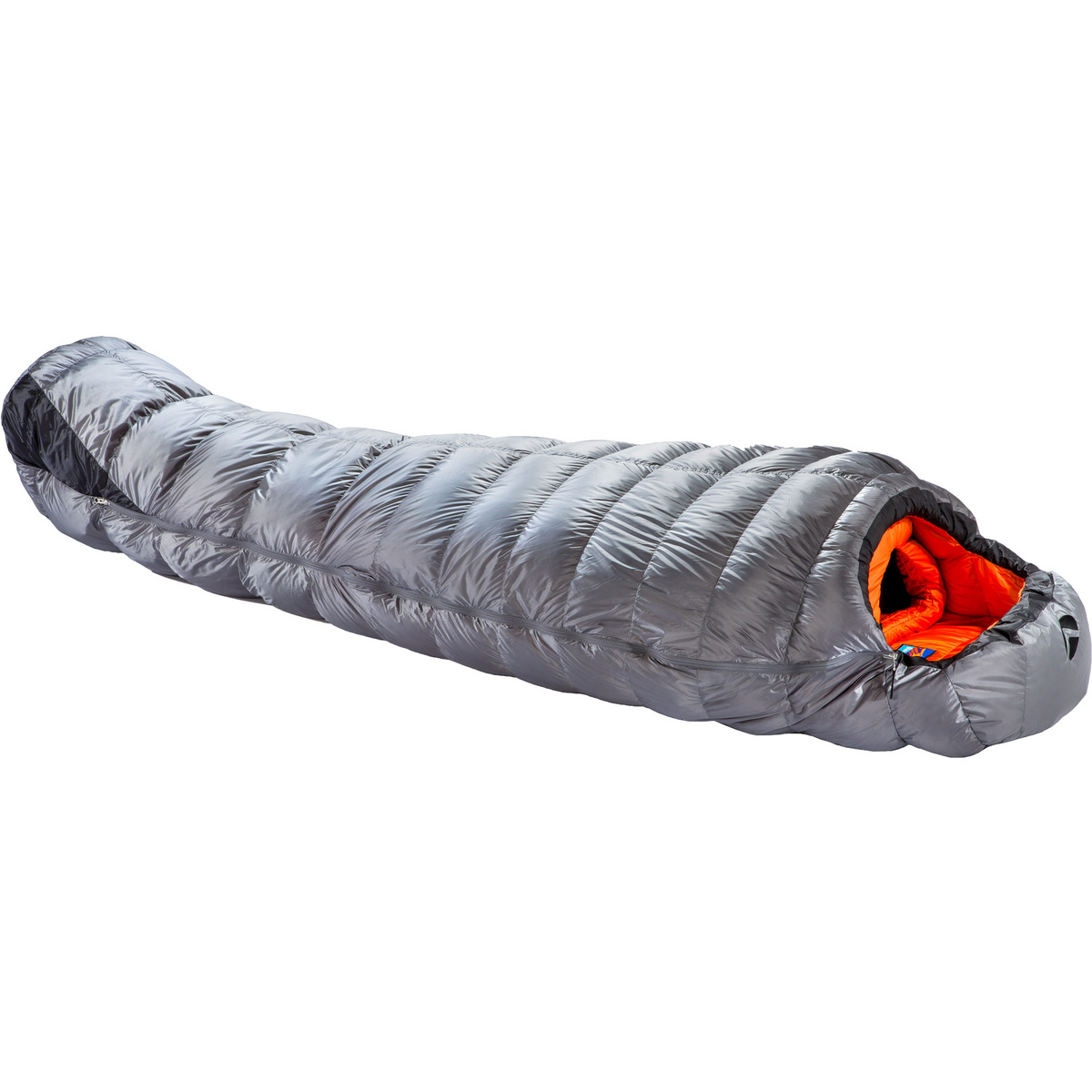 foto del prodotto valandre sacco a pelo swing co 850