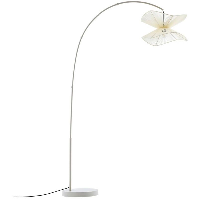 foto del prodotto valdorin in beige da tessuto lindby