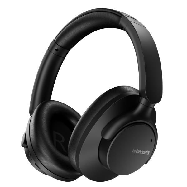 foto del prodotto valencia midnight black