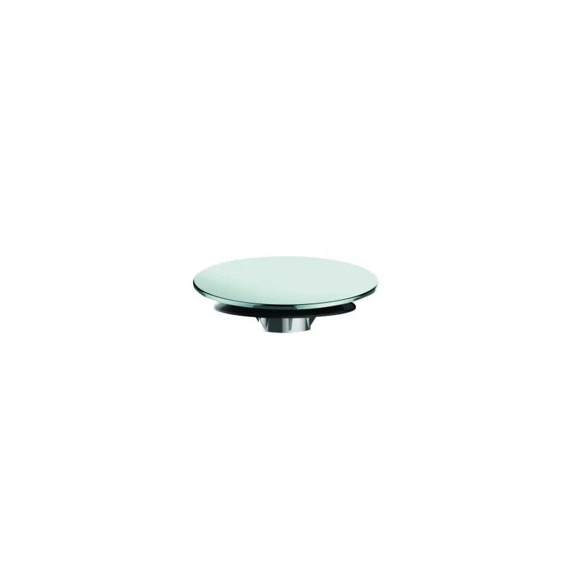 foto del prodotto valentin clapet recouvrant pediclic abs chrome diametre 72mm
