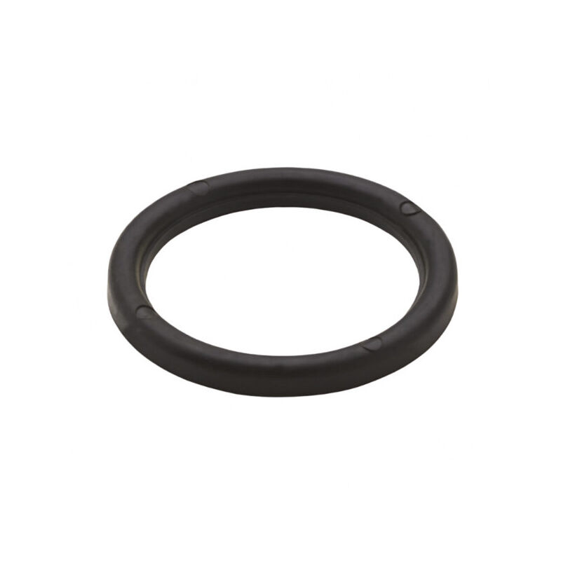 foto del prodotto valentin guarnizione in gomma per scarico lavabo e bidet diametro 62 mm