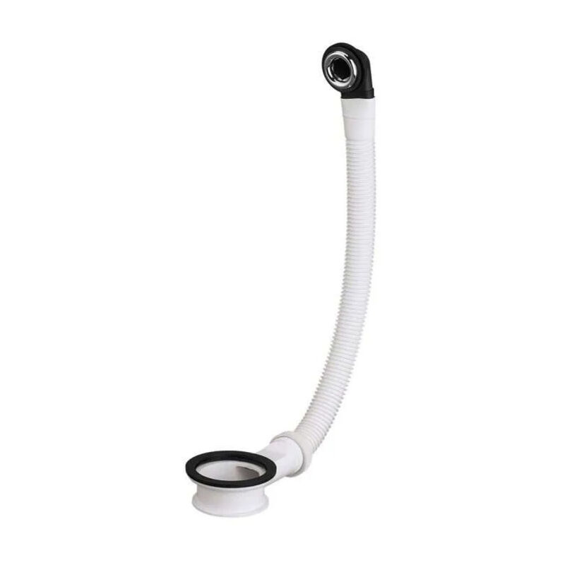 foto del prodotto valentin inserto per tappo d.25 mm con coperchio da 16 mm