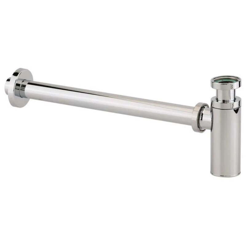 foto del prodotto valentin sifone per lavabo cylindrik 