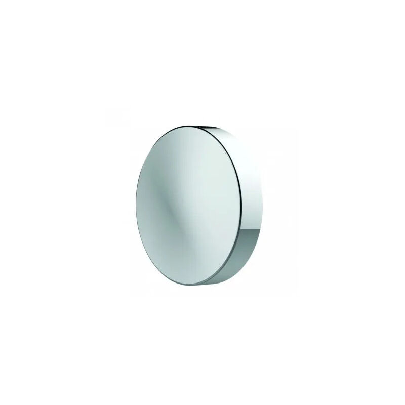 foto del prodotto valentin volant inox serti d.83,5mm luxe avec axe